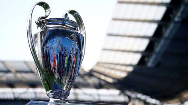 识和责任感 识和责任感